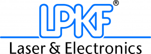 LPKF_Logo+R