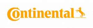 continental_logo_yellow_srgb_png-data