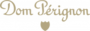 dom-perignon-logo