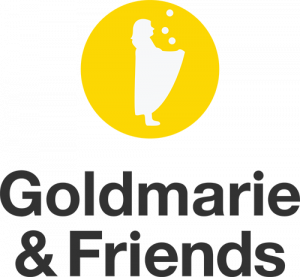 goldmarie-&-friends-gmbh-160525110750