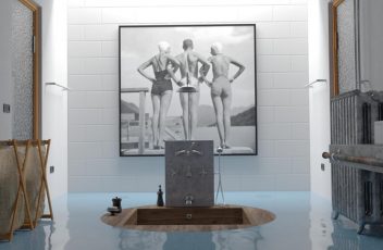 visualisierung-3d-badezimmer
