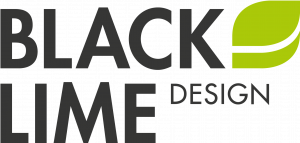 blacklime-design-logo-FINAL